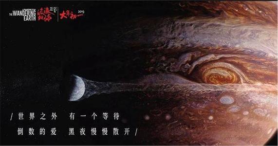 不动产登记是办理房产证吗