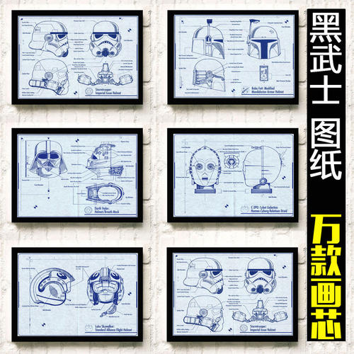 布里奇波特大学机械工程文凭证书